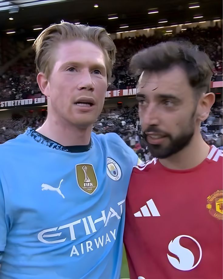 Manchester United Hub 🔴 tweet media