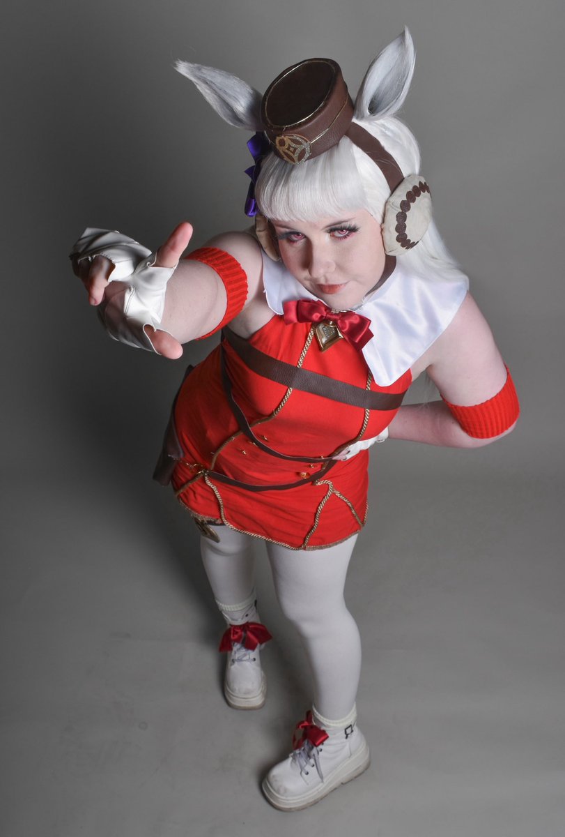 danny 🐾 tweet media