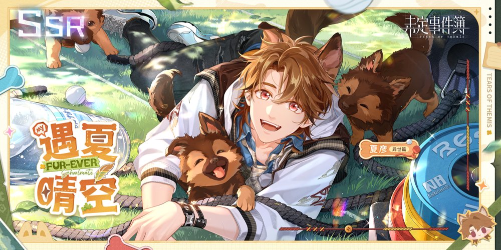 LUKE♡様 リクエスト 7点 まとめ商品 2号様 リクエスト 2点 まとめ商品 - メルカリ