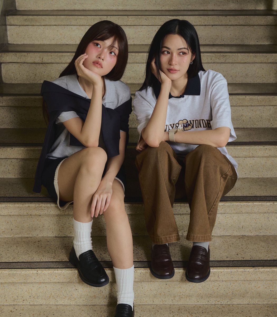 Alwayswonder.co tweet media