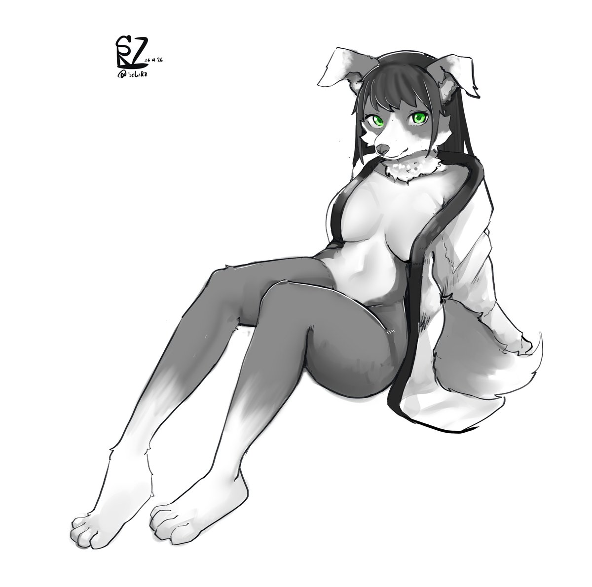 SeLaRZ 🔞(Comm Open) tweet media