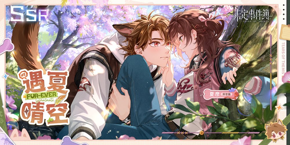 LUKE♡様 リクエスト 7点 まとめ商品 2号様 リクエスト 2点 まとめ商品 - メルカリ