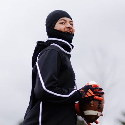 Jordan Johnson tweet media