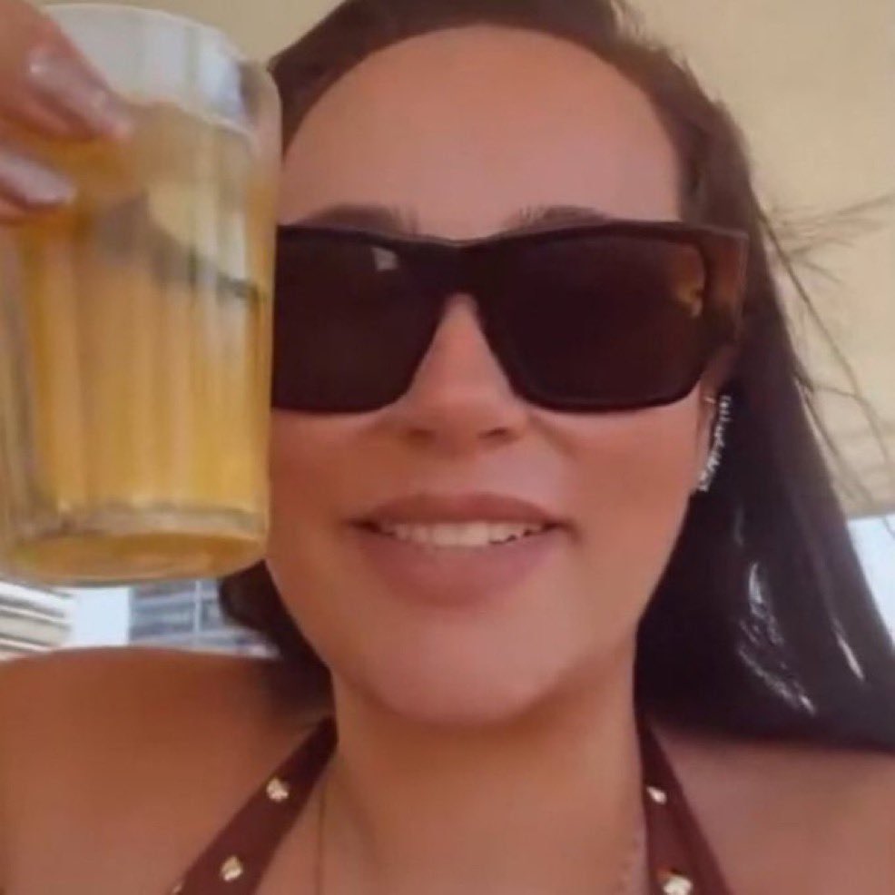 Jurídico Cachacida 🍺 tweet media