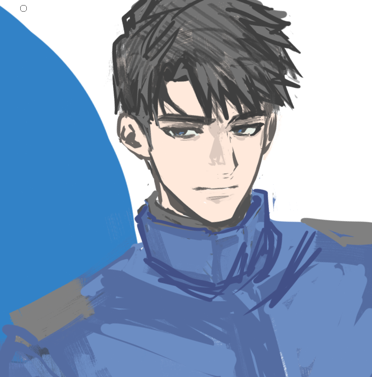 Toinystary tweet media