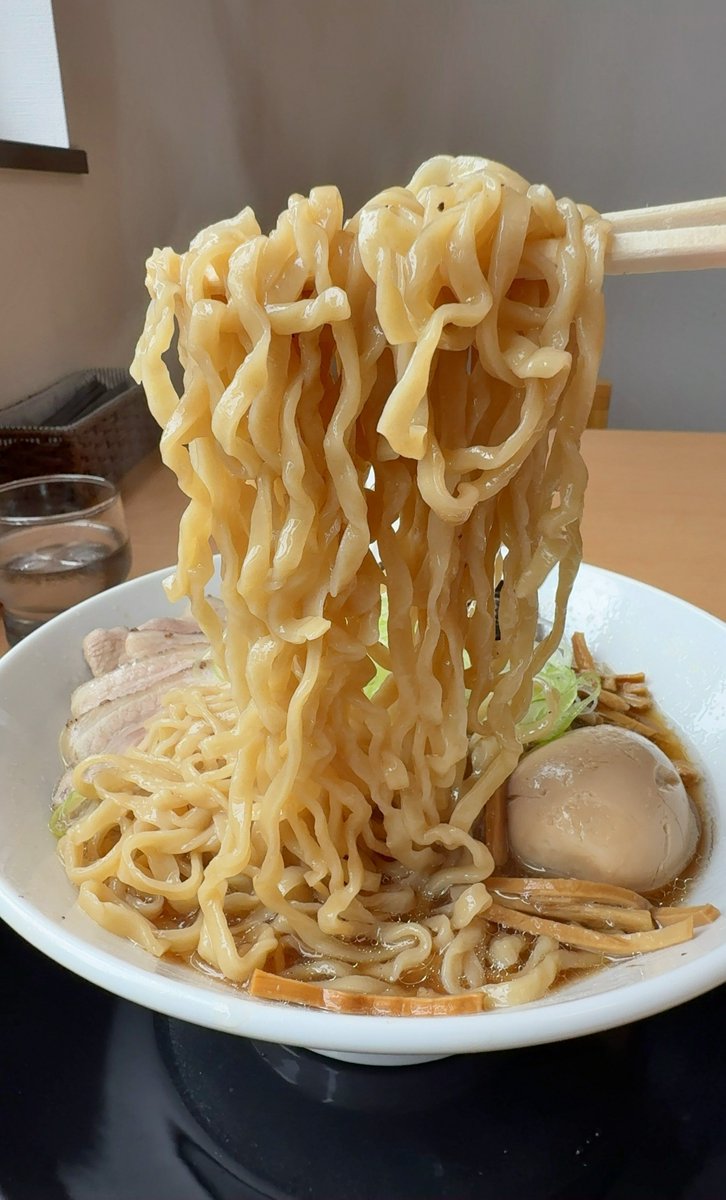 伝道師 tweet media