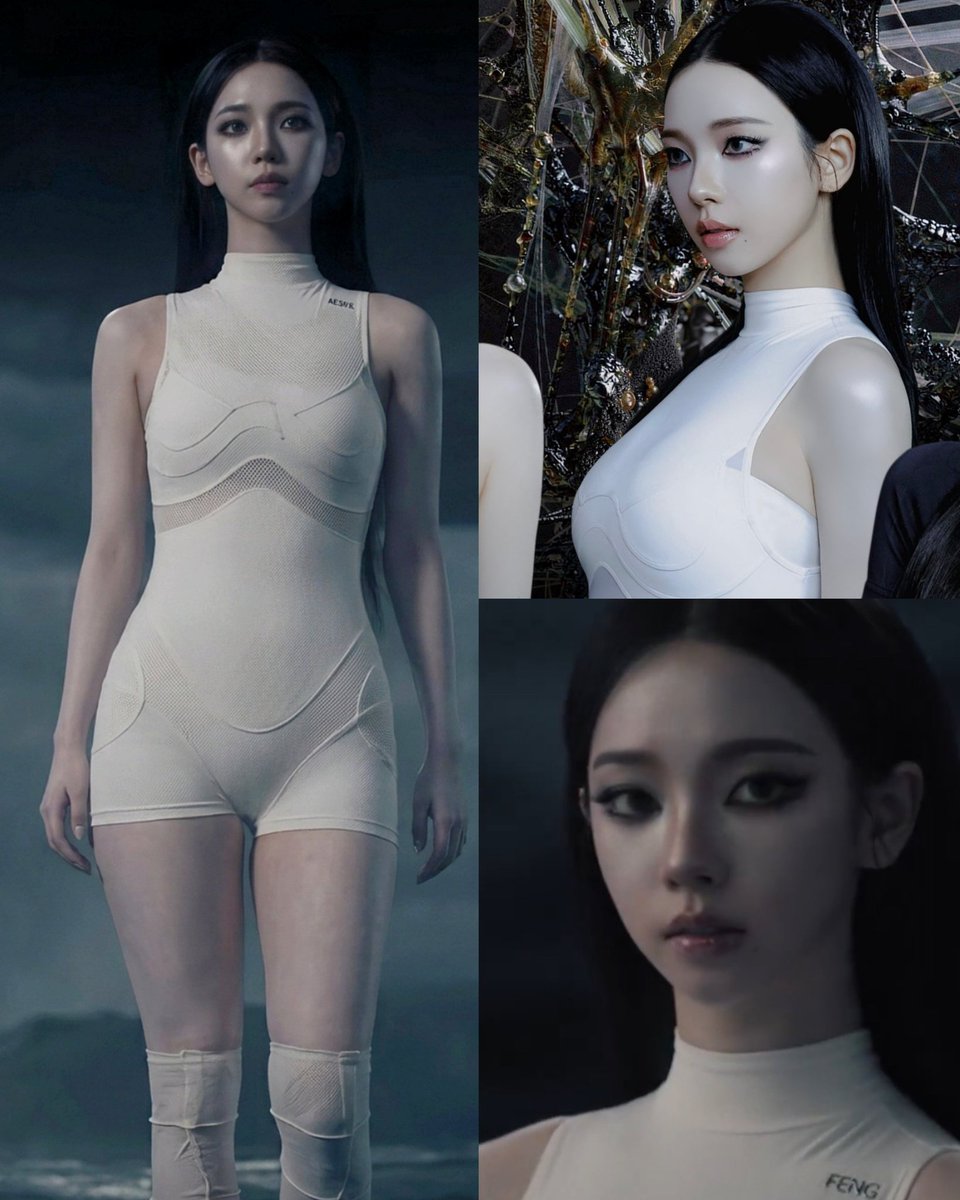 🌼🍋 tweet media