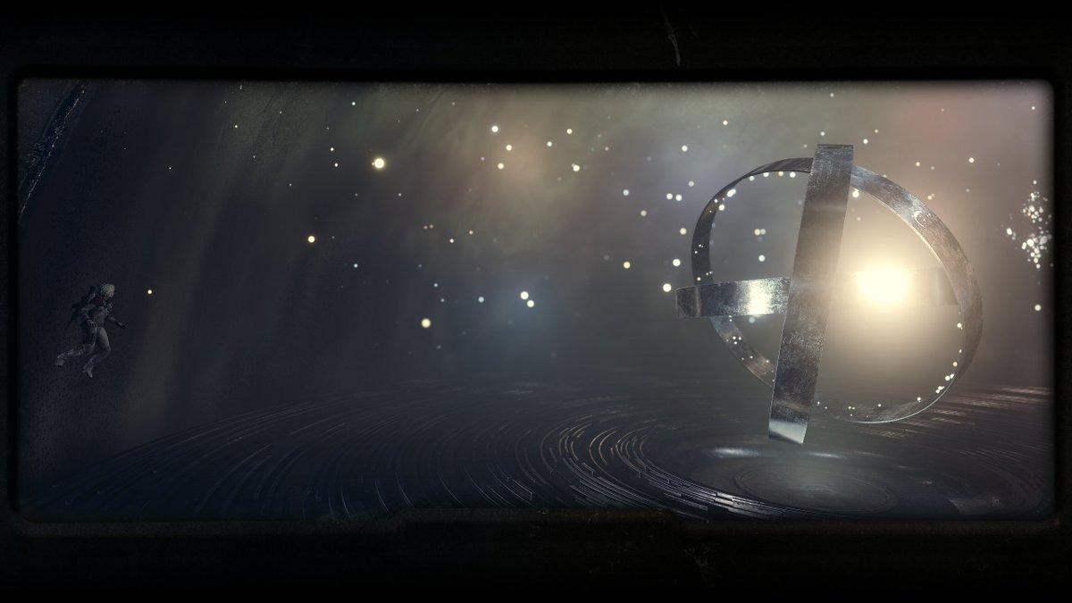 FullTurboTv's tweet image. The Unknown

#starfield #virtualphotography #vp