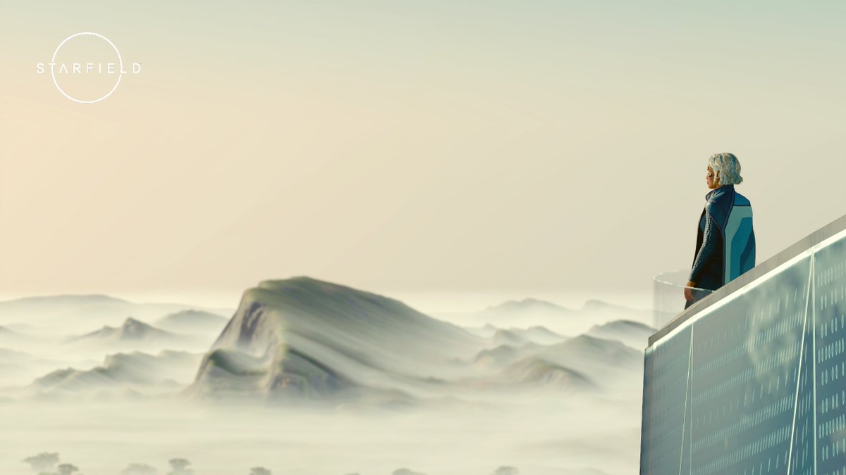 FullTurboTv's tweet image. The Unknown

#starfield #virtualphotography #vp