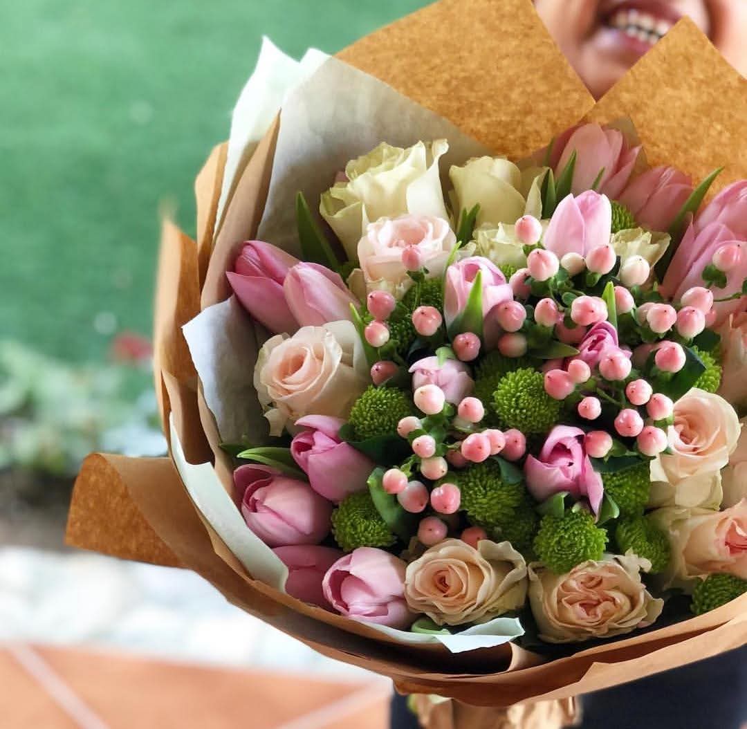 أحمد المنذري tweet media