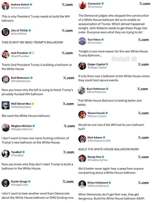 𝗽𝗵𝗼𝘁𝗼𝗳𝗿𝗮𝗺𝗱 tweet media