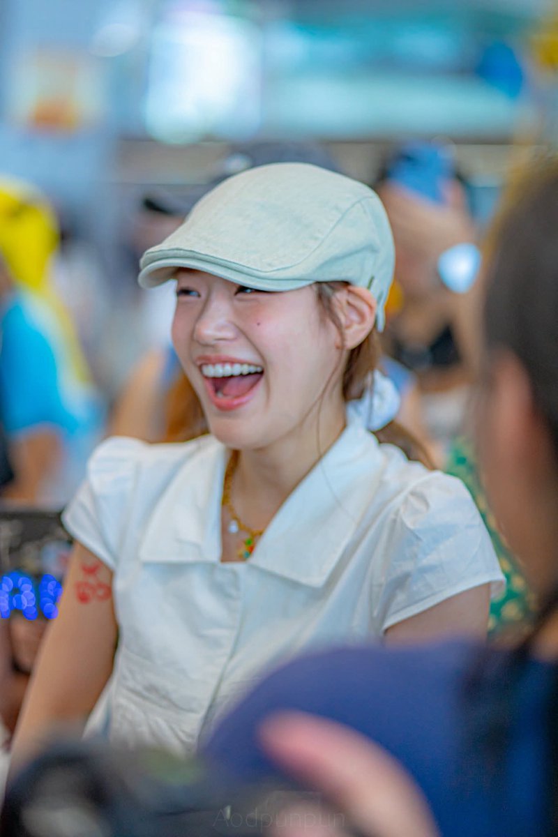 Opor🌼𝐗ᵀᴿᴱᴬᴹ tweet media