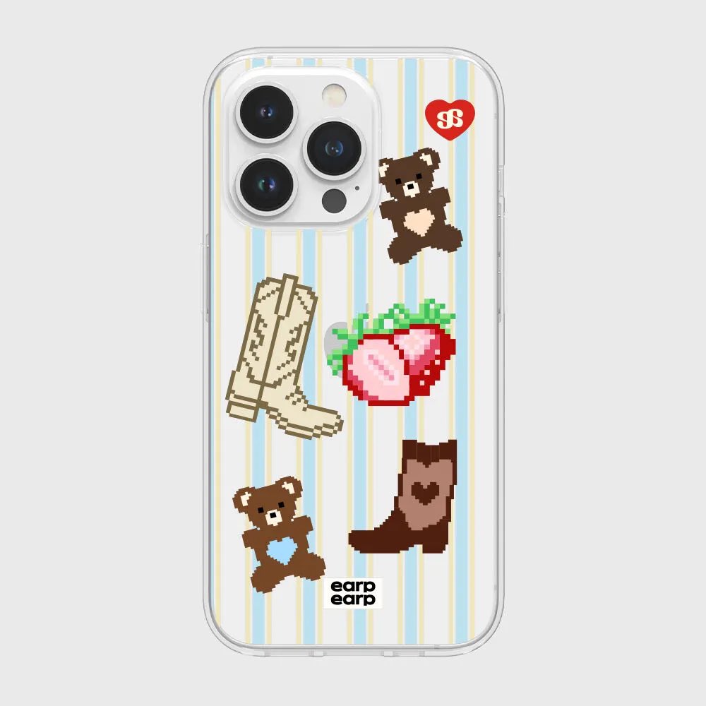 yeposoise ꒰ พรีเกาหลี ꒱ tweet media