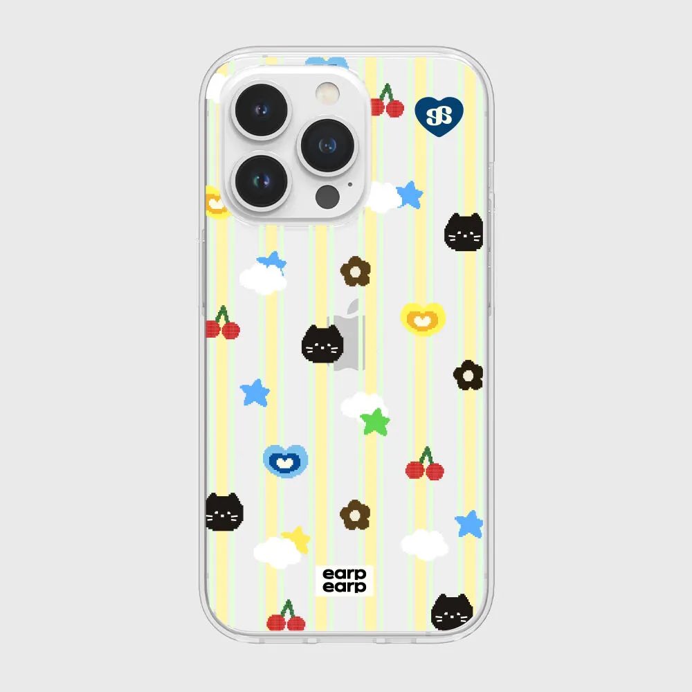 yeposoise ꒰ พรีเกาหลี ꒱ tweet media