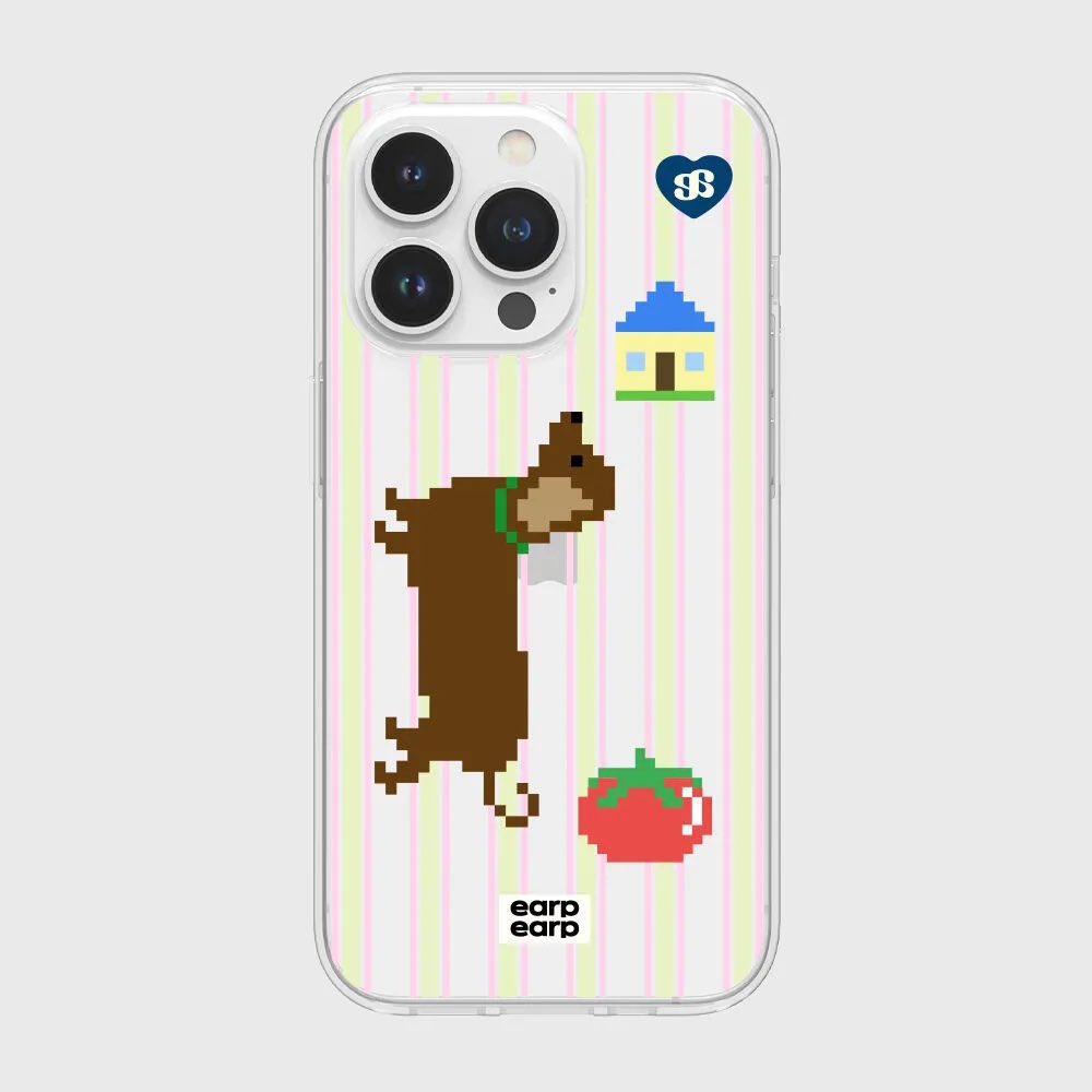 yeposoise ꒰ พรีเกาหลี ꒱ tweet media