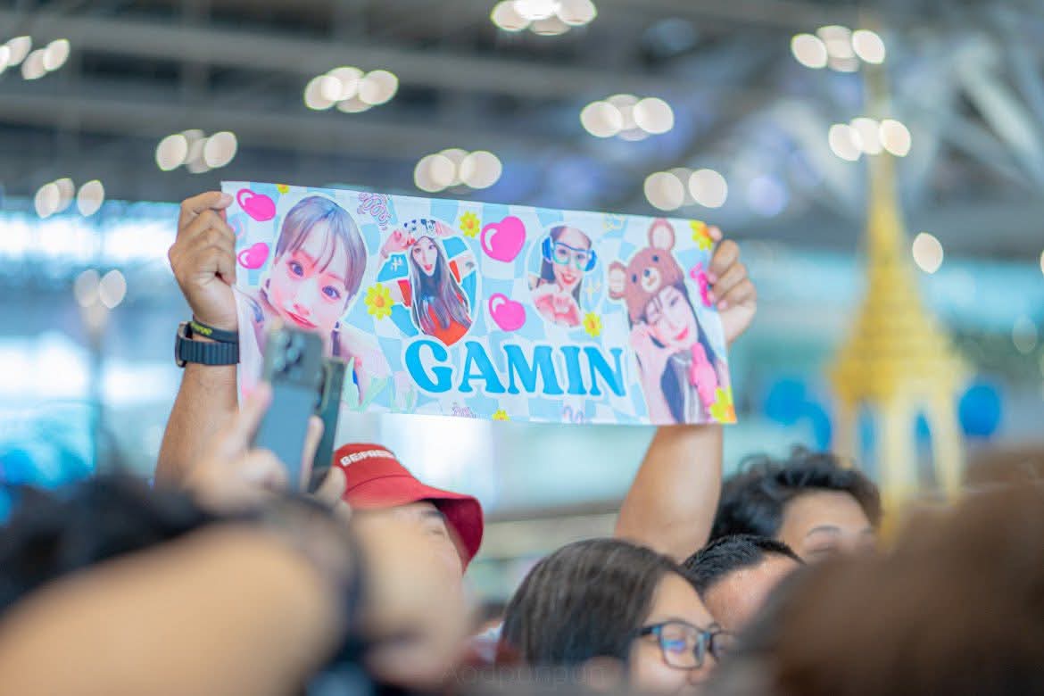 Opor🌼𝐗ᵀᴿᴱᴬᴹ tweet media