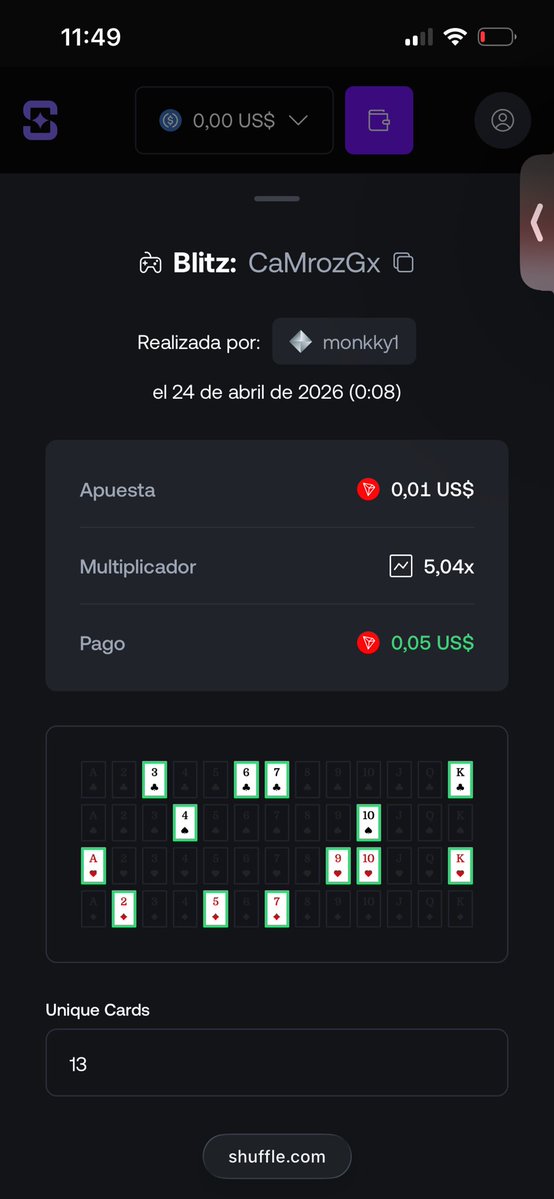 ThiagoLN tweet media