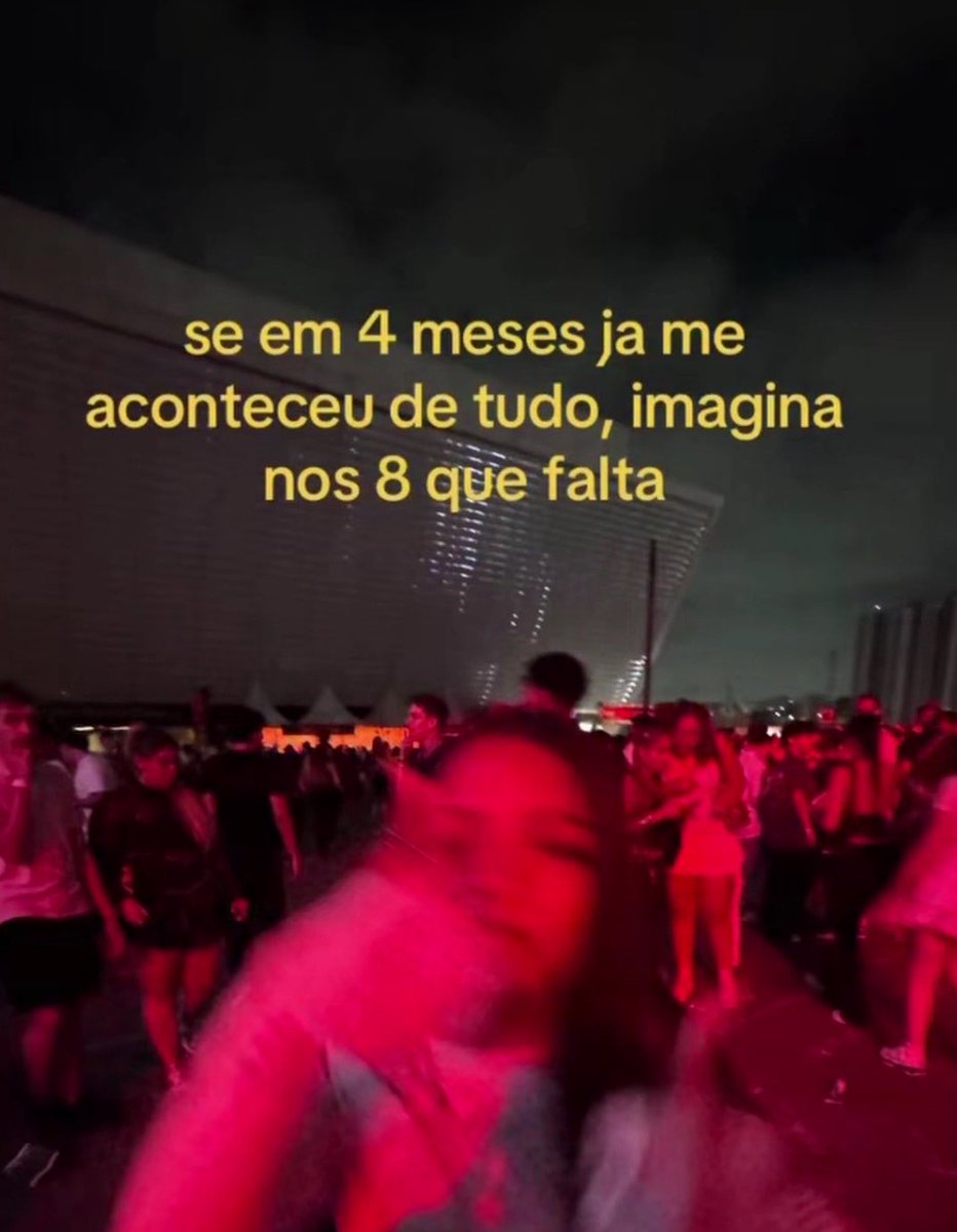 sincera (@eisincera) on Twitter photo 