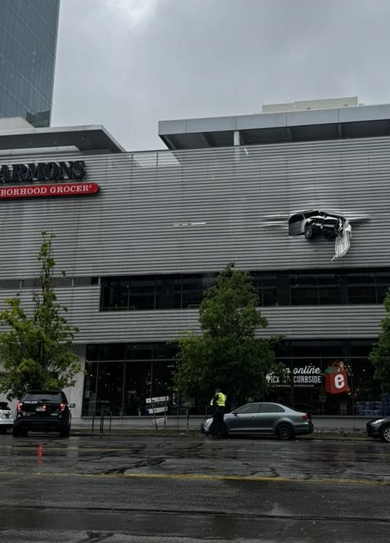 Heidi Hatch KUTV tweet media