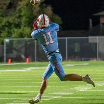 Jordan Johnson tweet media