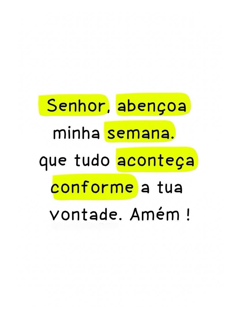 Frases (@umfilosofocitou) on Twitter photo 