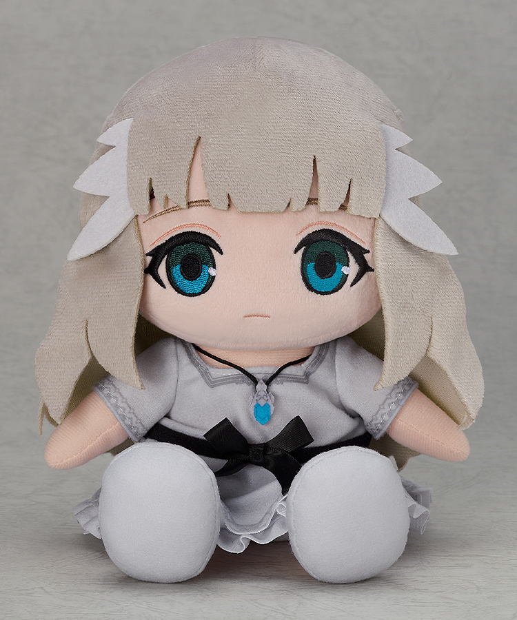 ENDER LILIES / ENDER MAGNOLIA【日本語公式】 (@EnderLilies_JP