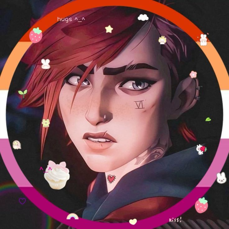 ★†𝕸𝖆𝖗𝖞𝖓𝖘𝖘† tweet media