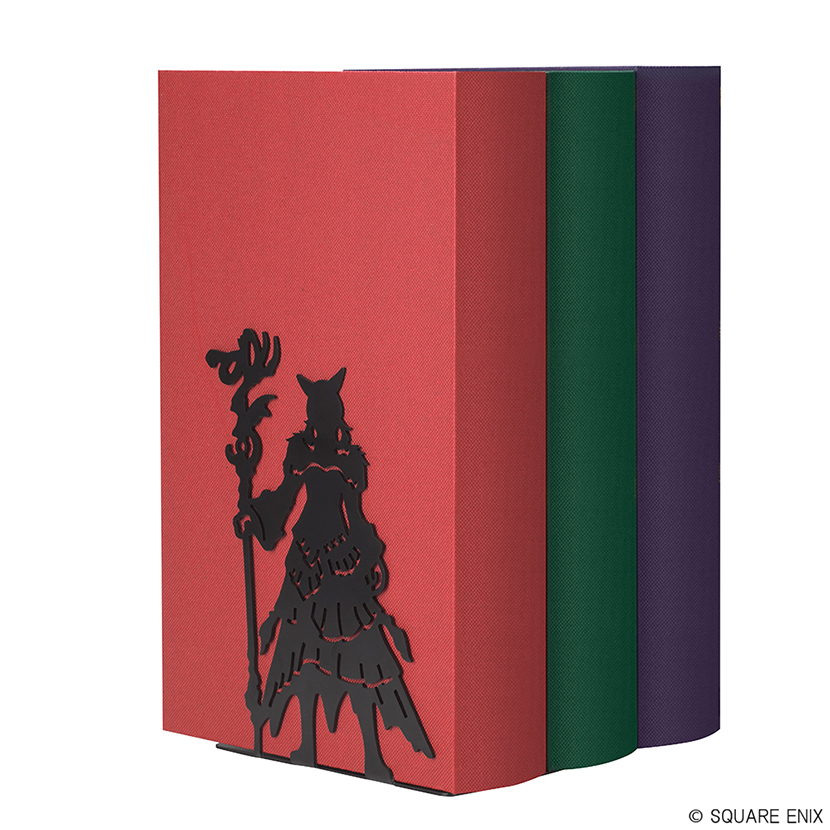 スクウェア・エニックス e-STORE tweet media