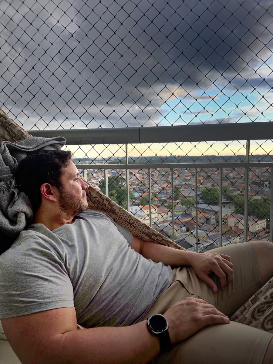 Anderson Maia tweet media