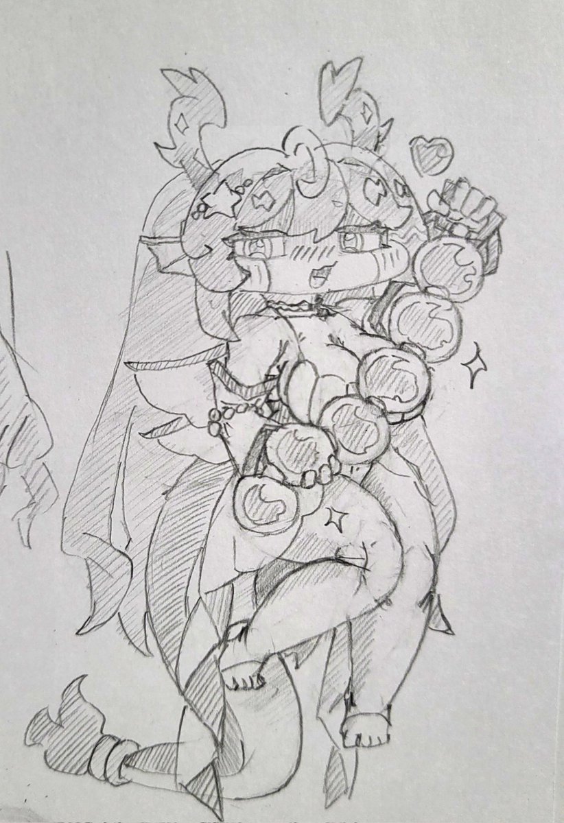 김레건🔞 tweet media