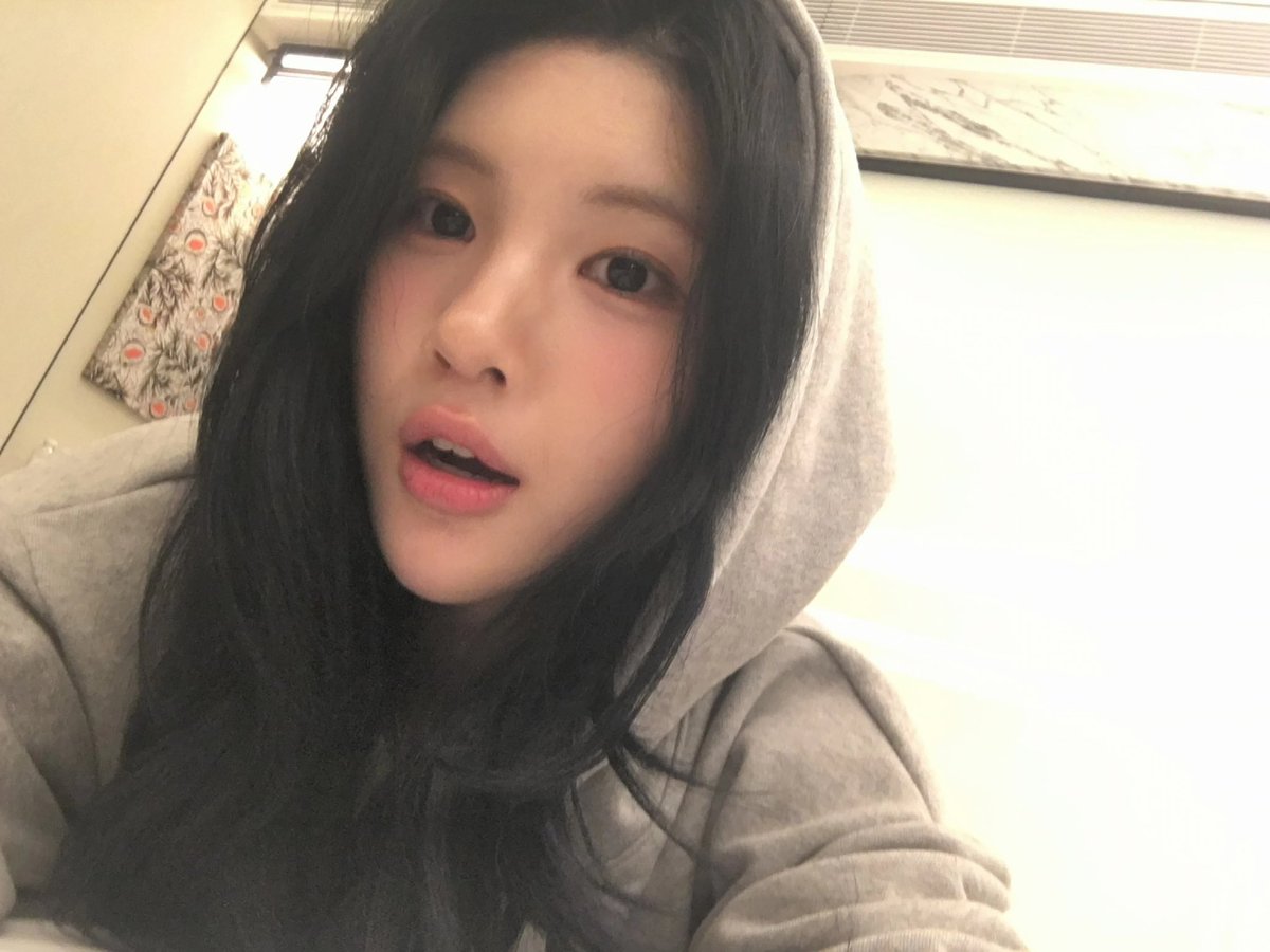 ujju_uz (@ujjuniez) / Posts / X