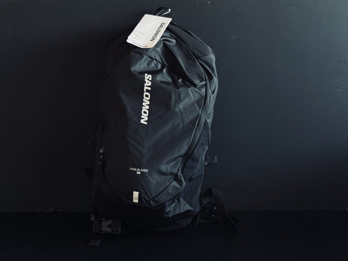 requality official account tweet media