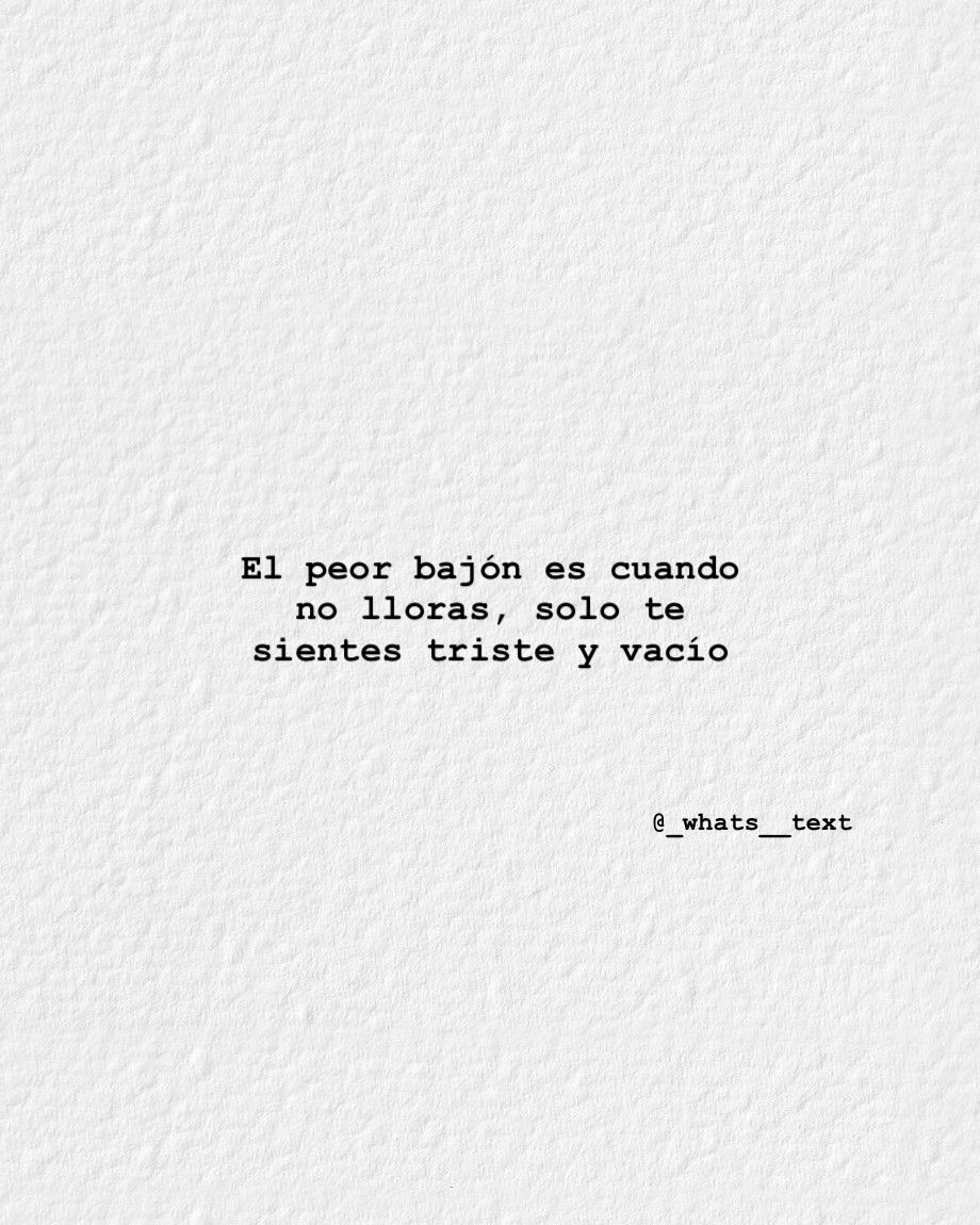 Mensajes Vistos (@_whats__app) on Twitter photo 