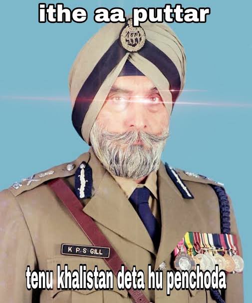 Maulana Haram Uddin Bakri tweet media