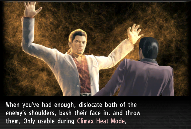 KSB 🩶 tweet media