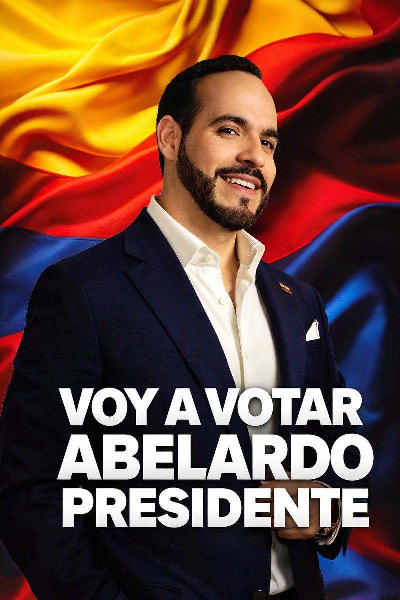 juanvaliente65's tweet photo. @DavidBaquero1 @ABDELAESPRIELLA @petrogustavo https://t.co/Enklq6v2lp