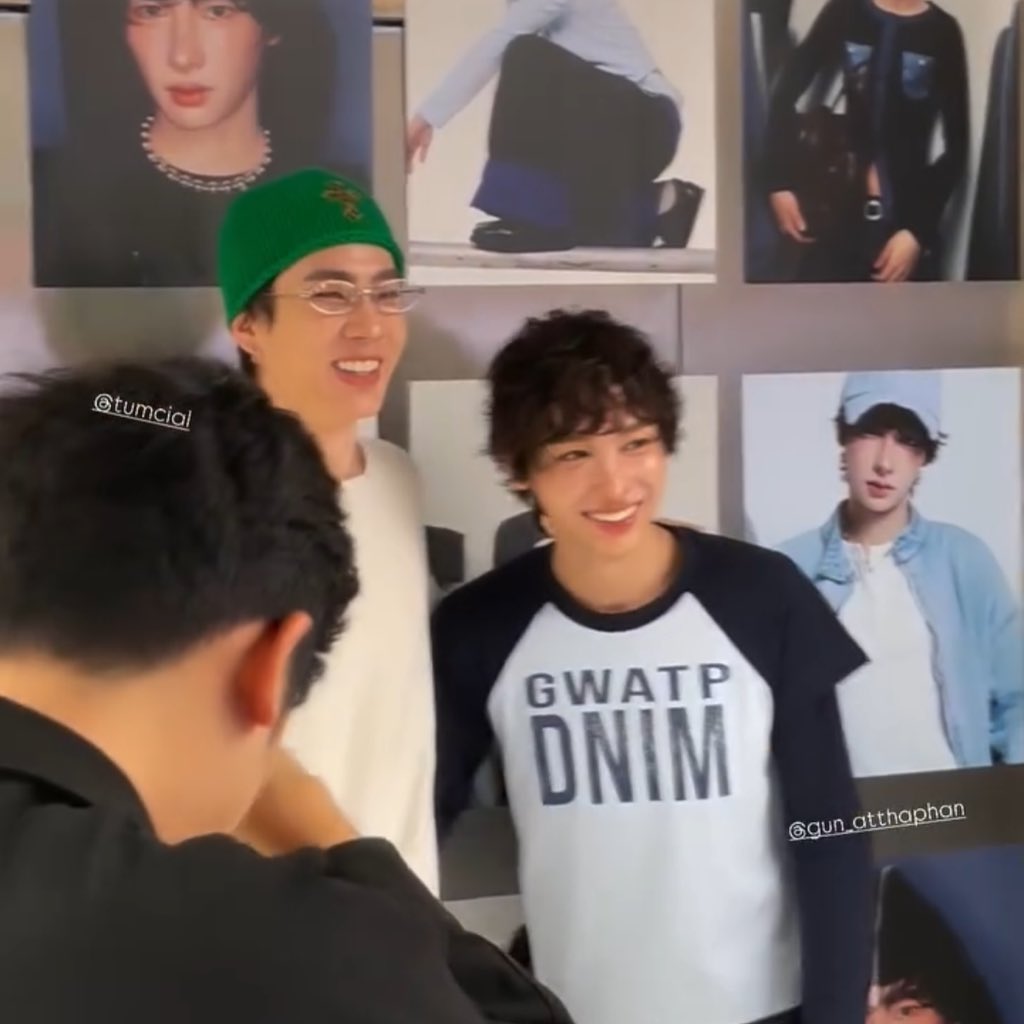 jayj⭐️ tweet media