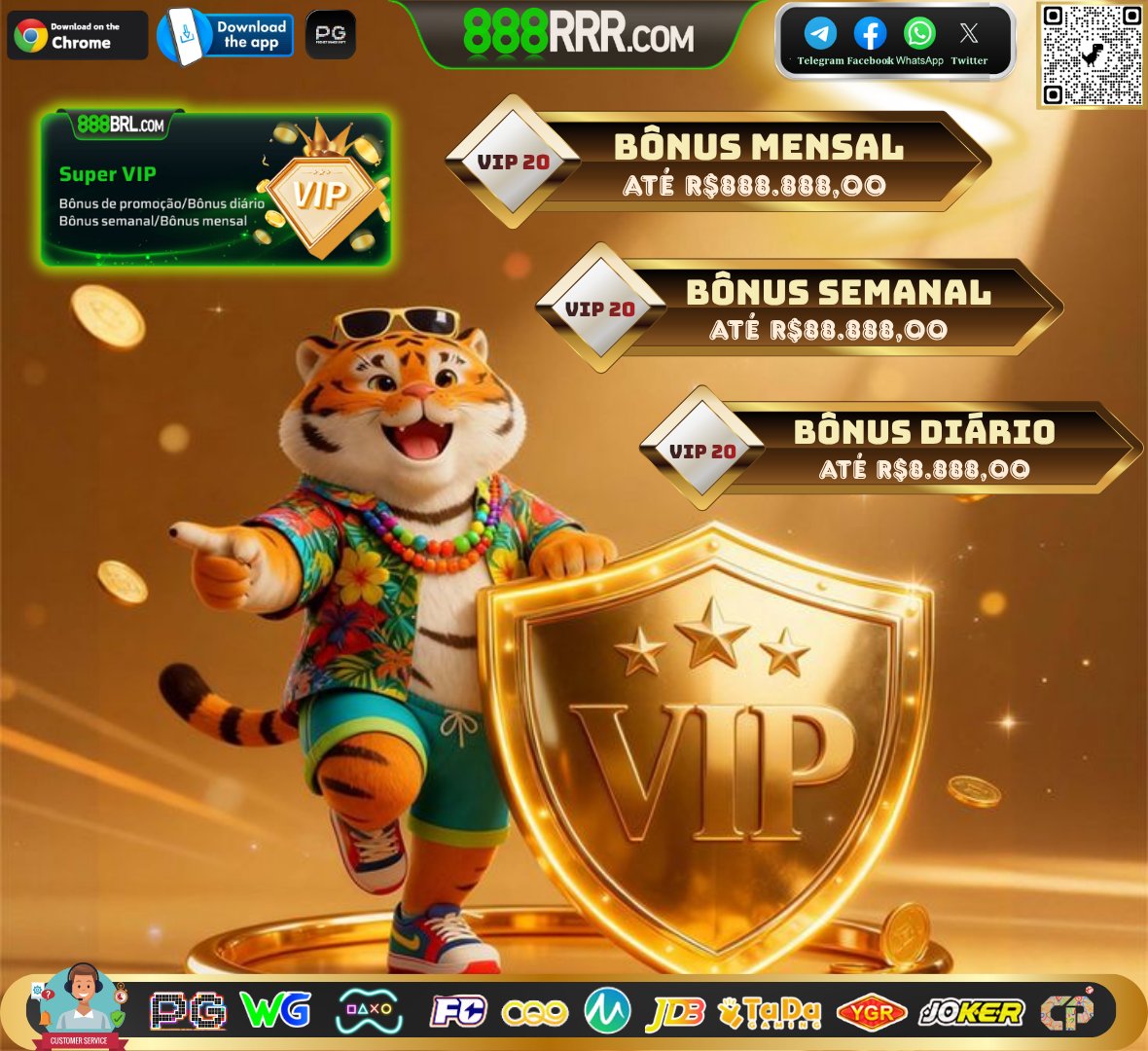 6 8zapp Site Oficial no Brasil – Acesse 58H58.COM.zjf