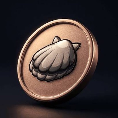 Coin Bureau tweet media