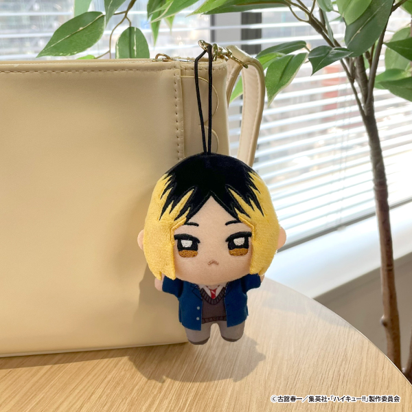 TOHO animation tweet media