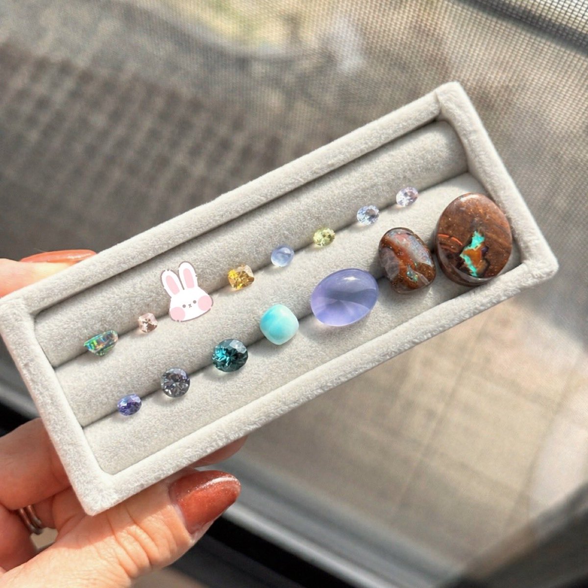 ねねち@ひとやすみ tweet media