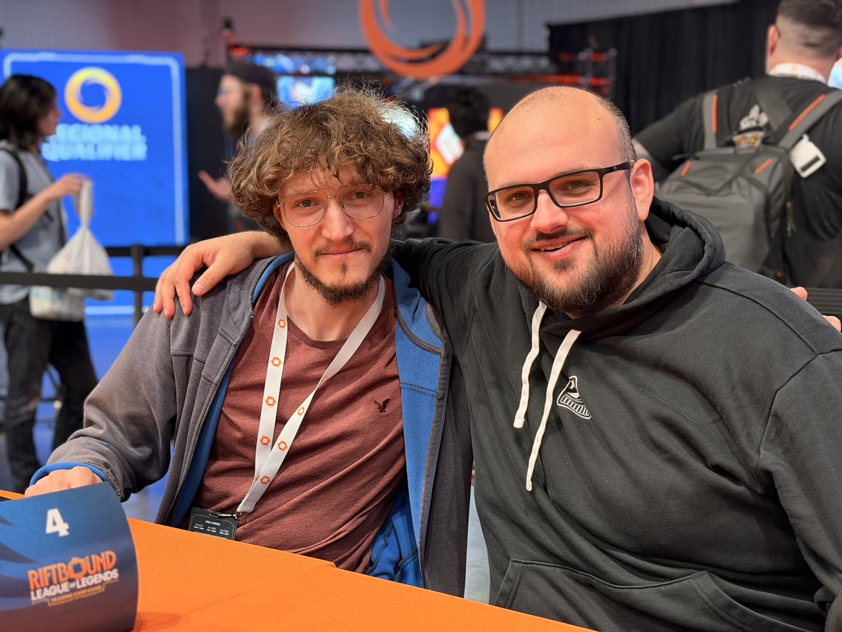 Mateusz Jasiński tweet media