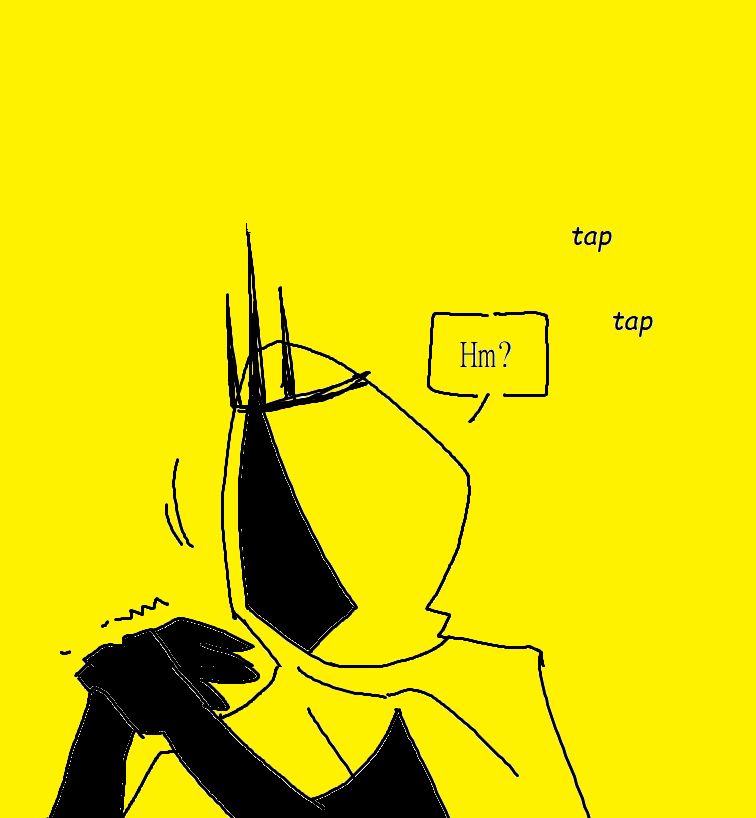 strandpeach tweet media