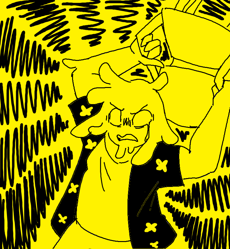 strandpeach tweet media