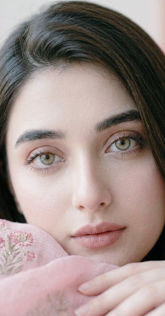 ویلی کڑی 💔 tweet media