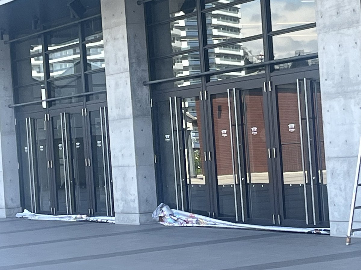 なぬ ハナサカサイサイ tweet media