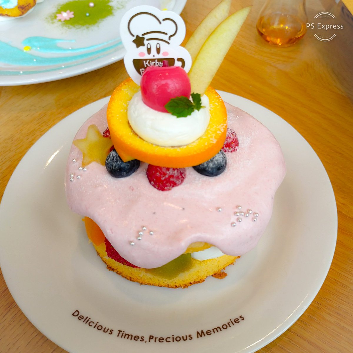 関 凛星⚙️5/31 2号館く25a (@hekisui_rseki) / Posts / X