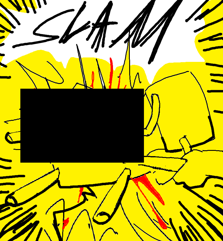 strandpeach tweet media