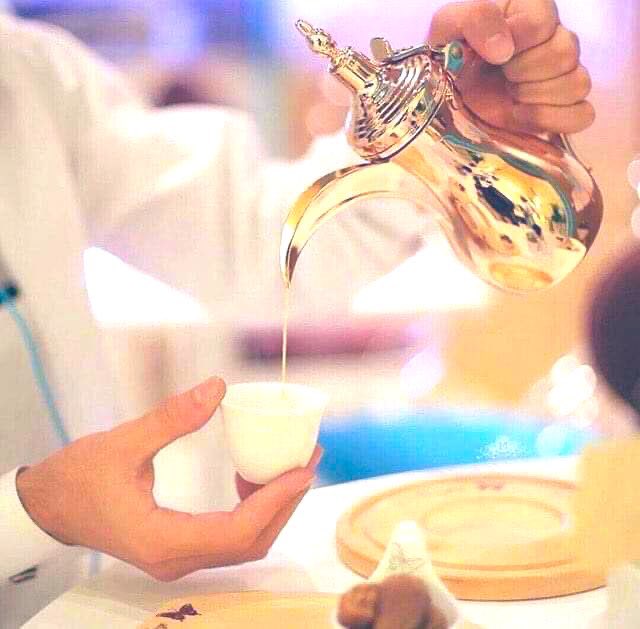 سۜلـطان🕊 tweet media