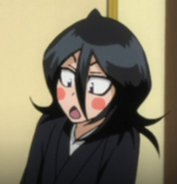 𝓡𝓾𝓴𝓲𝓪 𝓚𝓾𝓬𝓱𝓲𝓴𝓲 tweet media